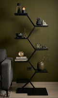 The Zig Zag
