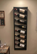 The Modern Winery
