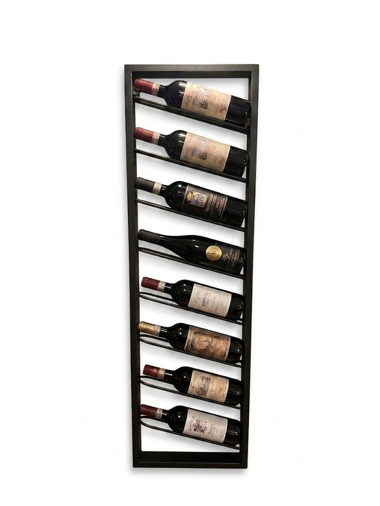 The Modern Winery