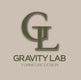 Translation missing: en.Gravity Lab accessibility.home