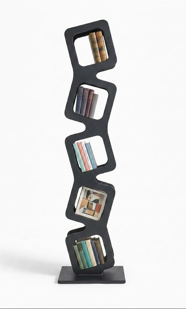 The Chain