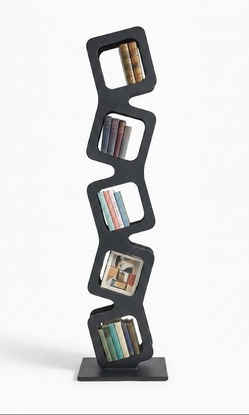 The Chain