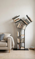 The Awakening Library